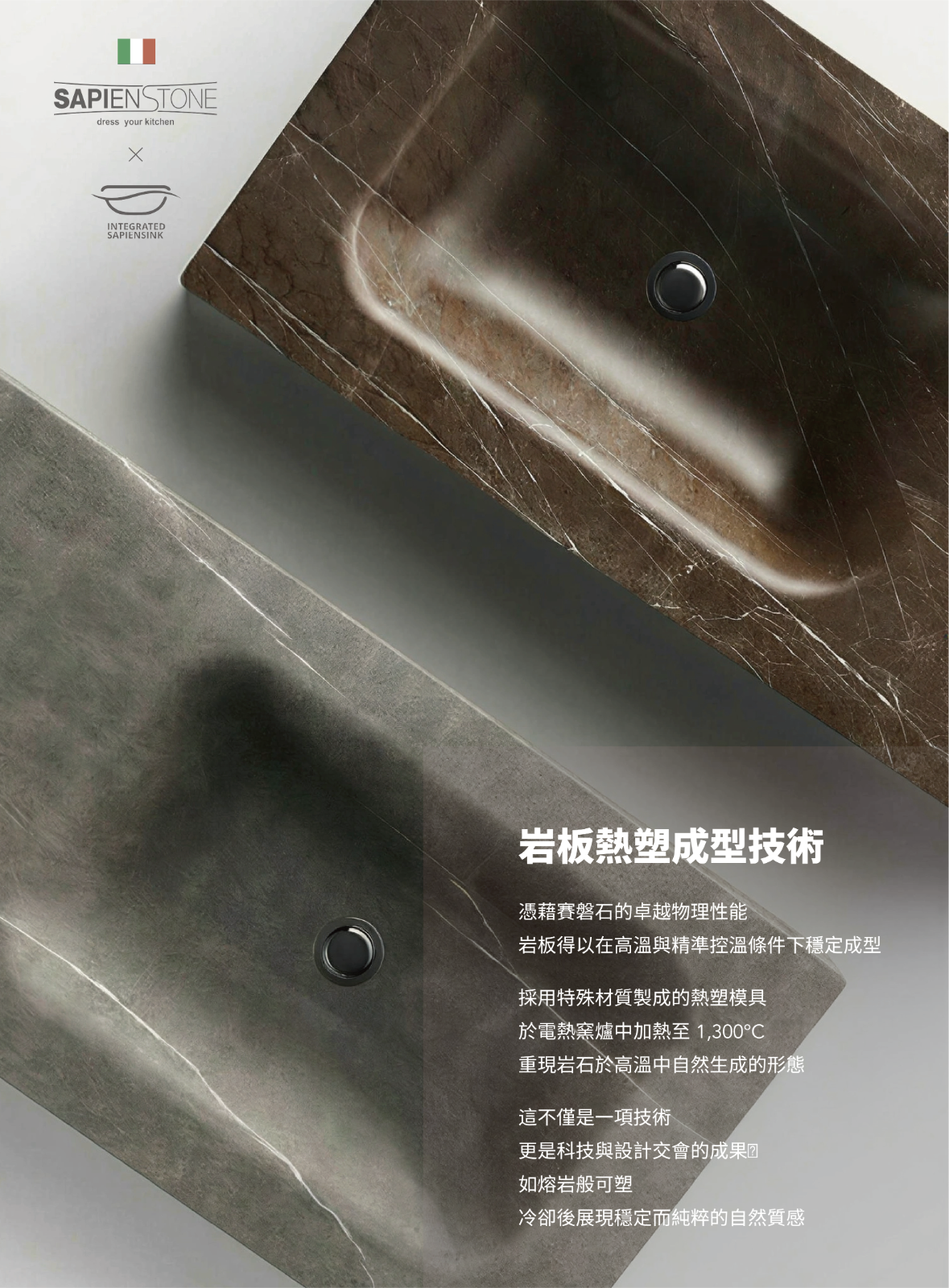板材規格